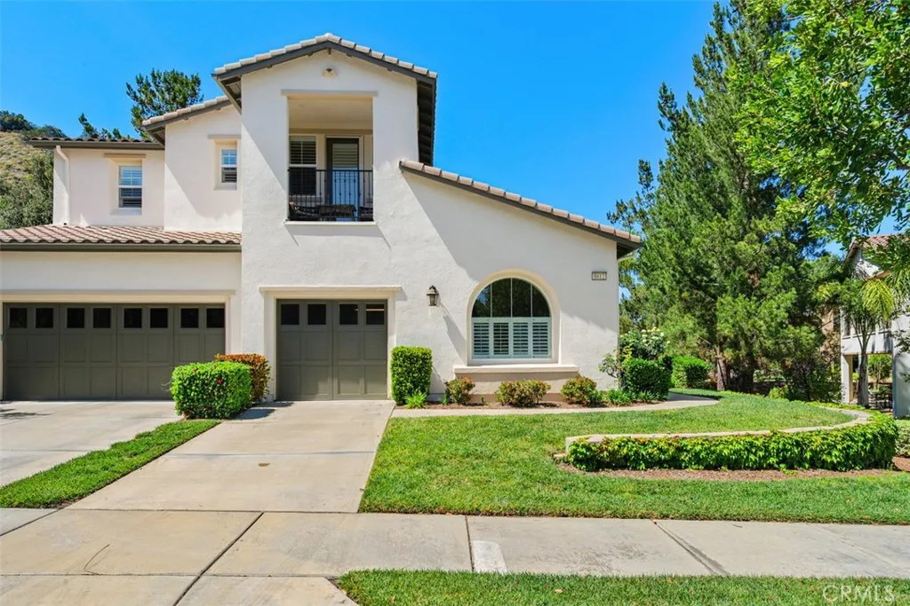 Additional image 2 of 8612 Cuyamaca St, Corona, CA 92883
