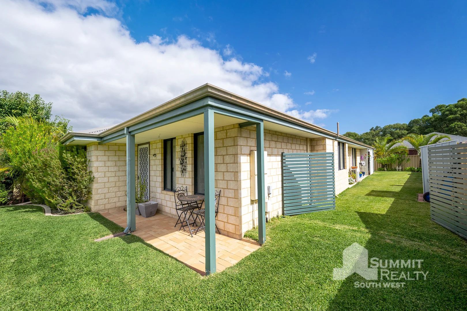 Additional image 23 of 10 Yeid Street, Dalyellup WA 6230