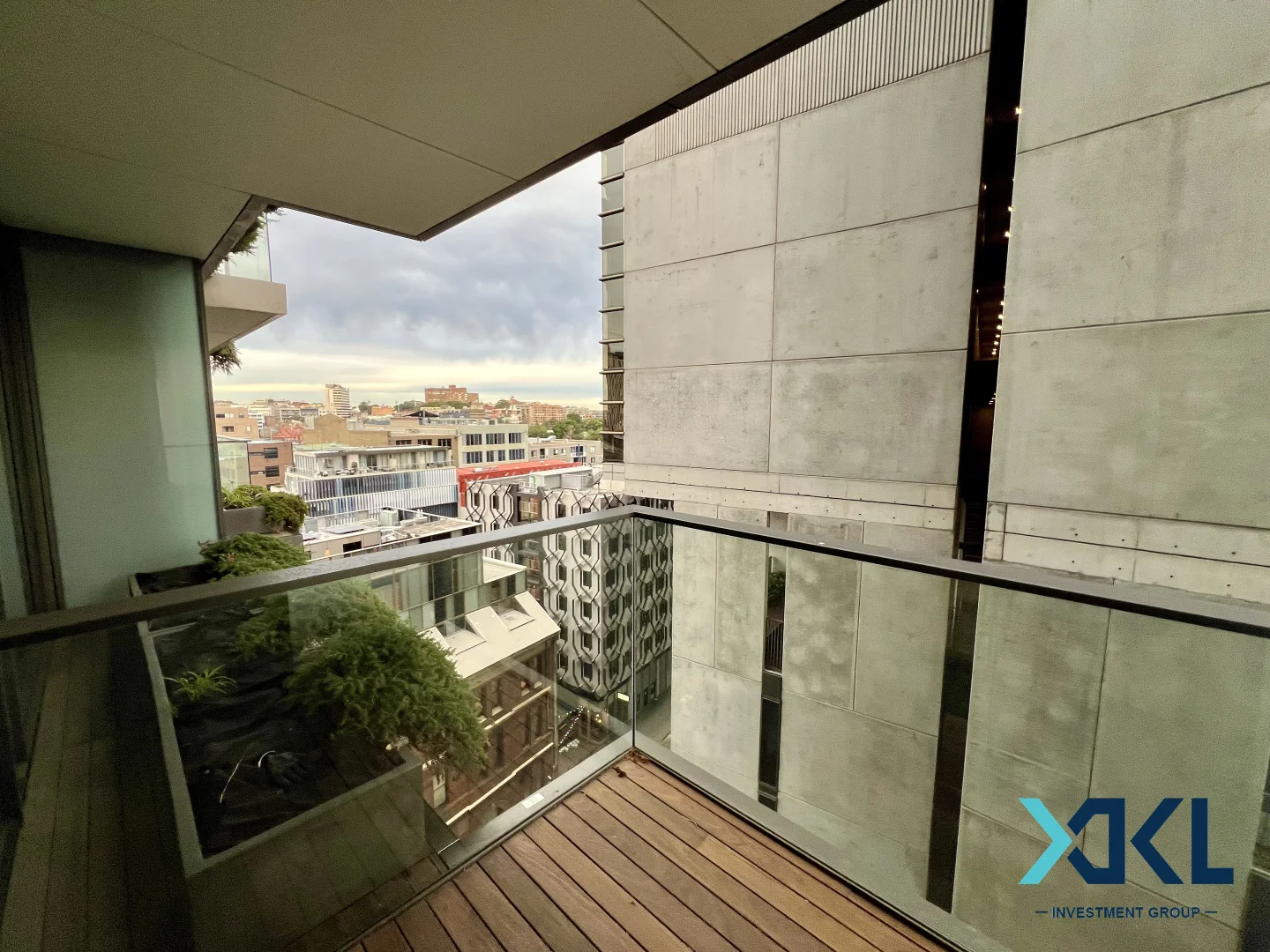 Additional image 6 of 8101/3 Carlton St, Chippendale NSW 2008