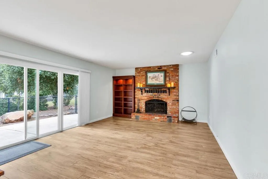 Additional image 50 of 1240 S Grade Road, Alpine, CA 91901