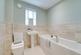 Additional image 9 of Plot 26, The Sandbanks at Moat House Grange, Hospital Lane, Bedworth CV12
