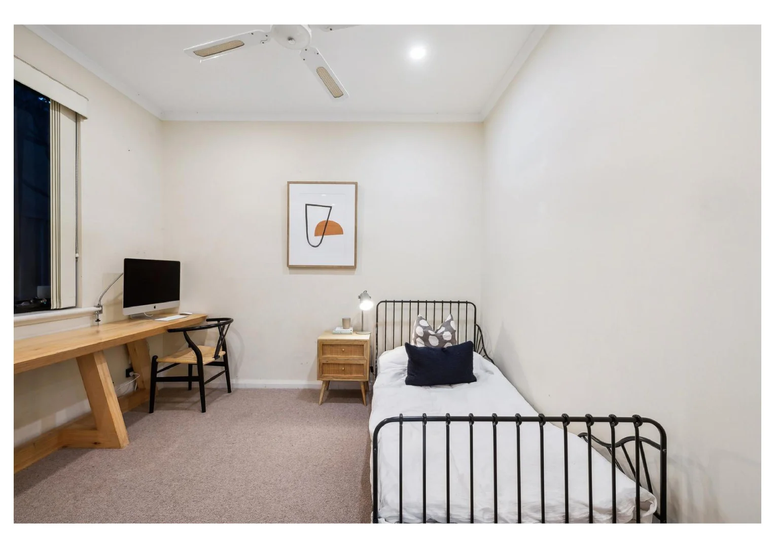 Additional image 7 of 3a Lomond Avenue, Kensington Park SA 5068