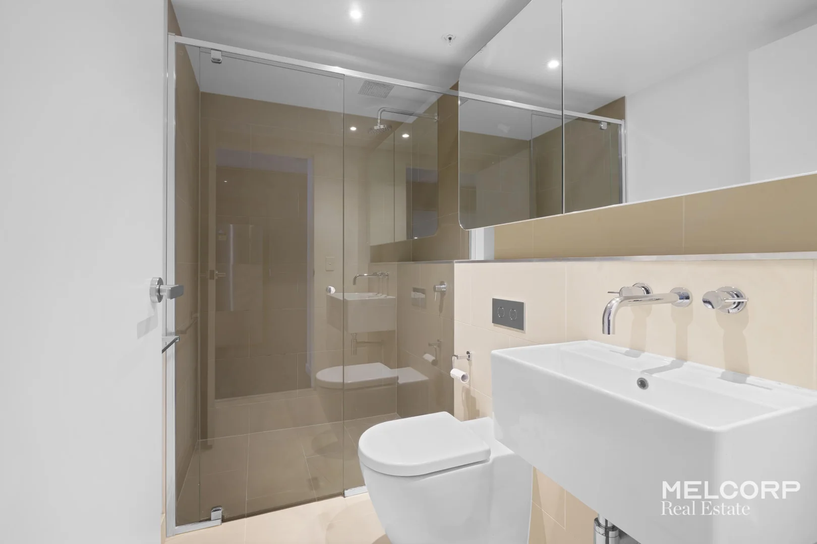 Additional image 4 of 2817/551 Swanston Street, Carlton VIC 3053