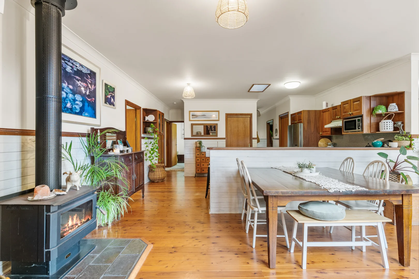Additional image 12 of 24 Normandy Street, Narrawallee NSW 2539