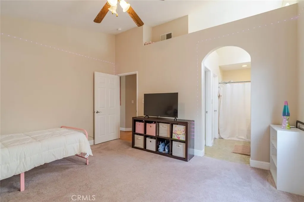 Additional image 22 of 5813 W Avenue L11, Quartz Hill, CA 93536
