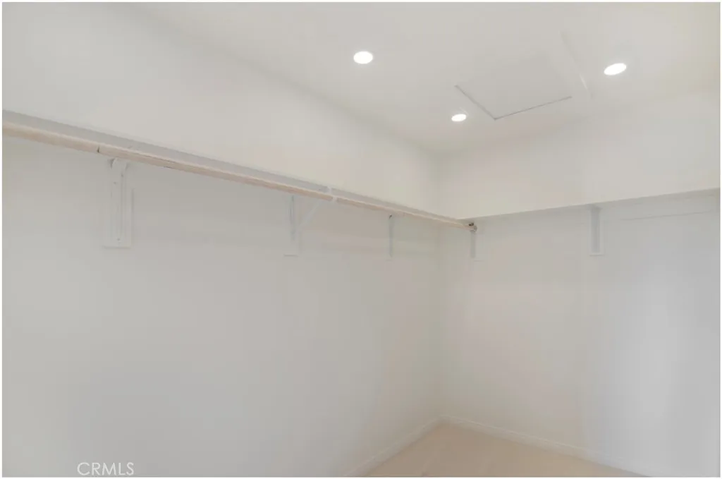 Additional image 56 of 24 Corniche Drive Unit G, Dana Point, CA 92629