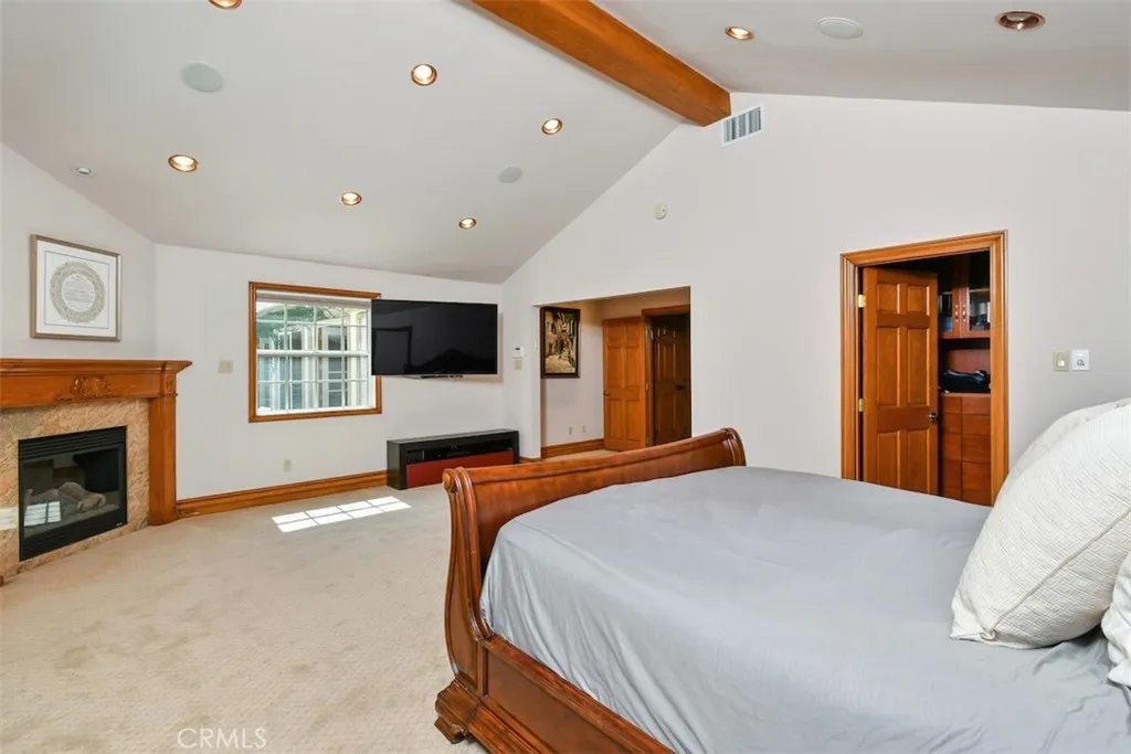 Additional image 78 of 16641 Adlon Rd, Encino, CA 91436