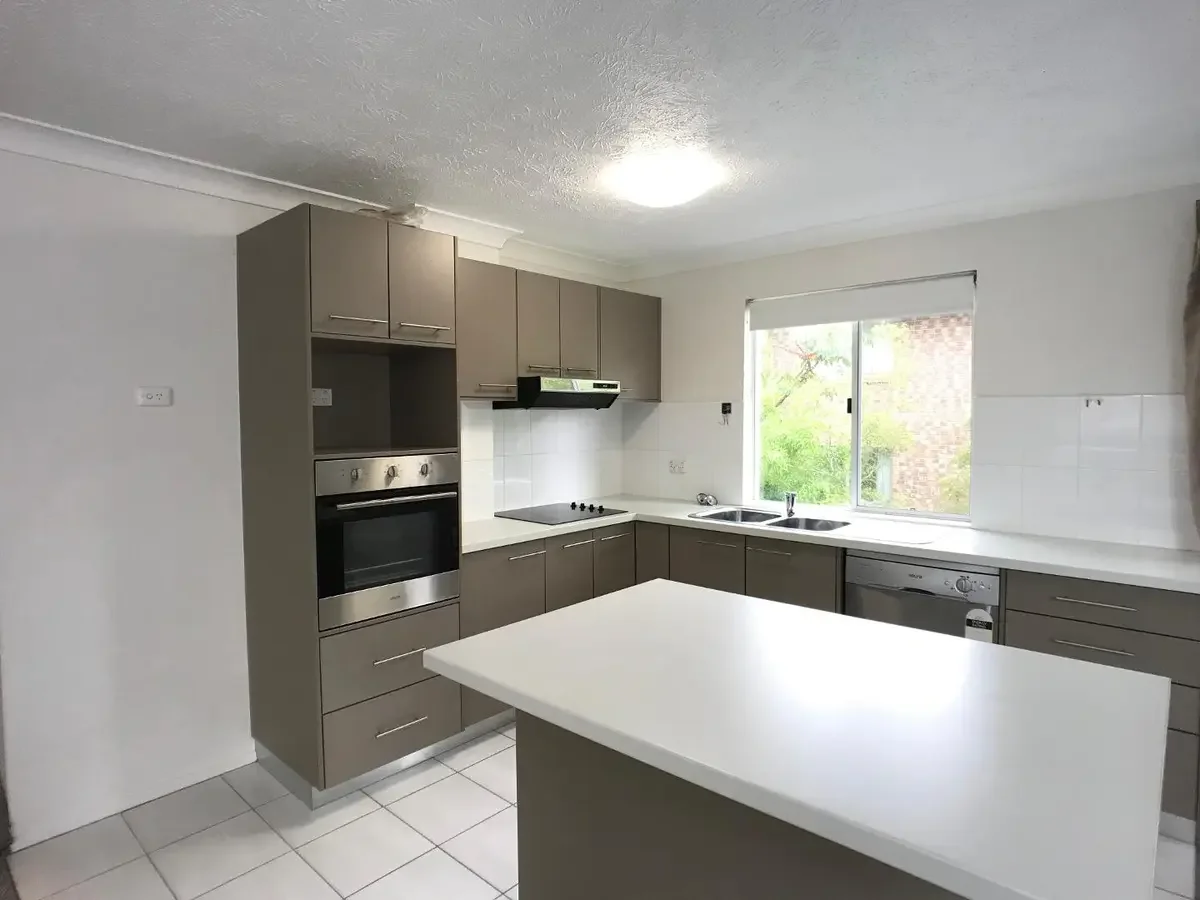 Additional image 5 of 7/92 Station Road, Indooroopilly QLD 4068