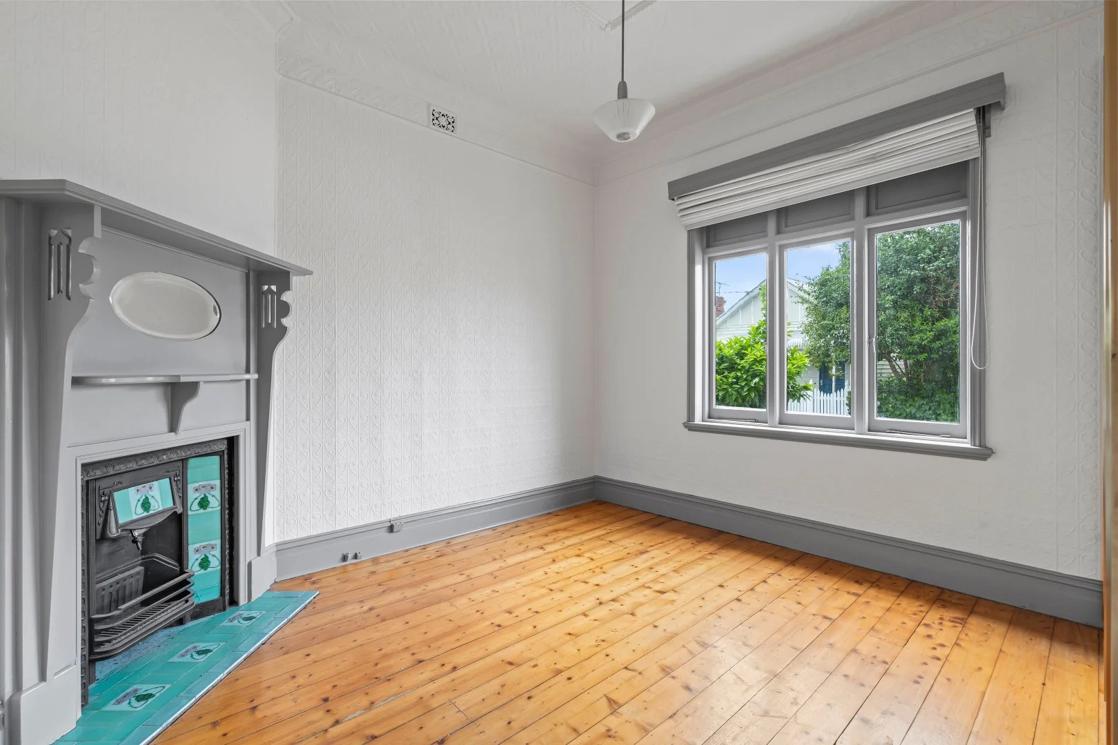 Additional image 3 of 18 Bell Street, Richmond VIC 3121