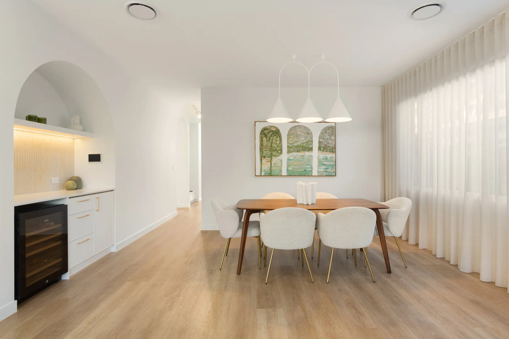 Additional image 5 of 88 Third Avenue, Palm Beach QLD 4221