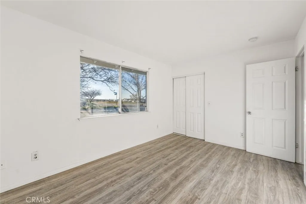Additional image 27 of 40974 156th Street E, Lake Los Angeles, CA 93535