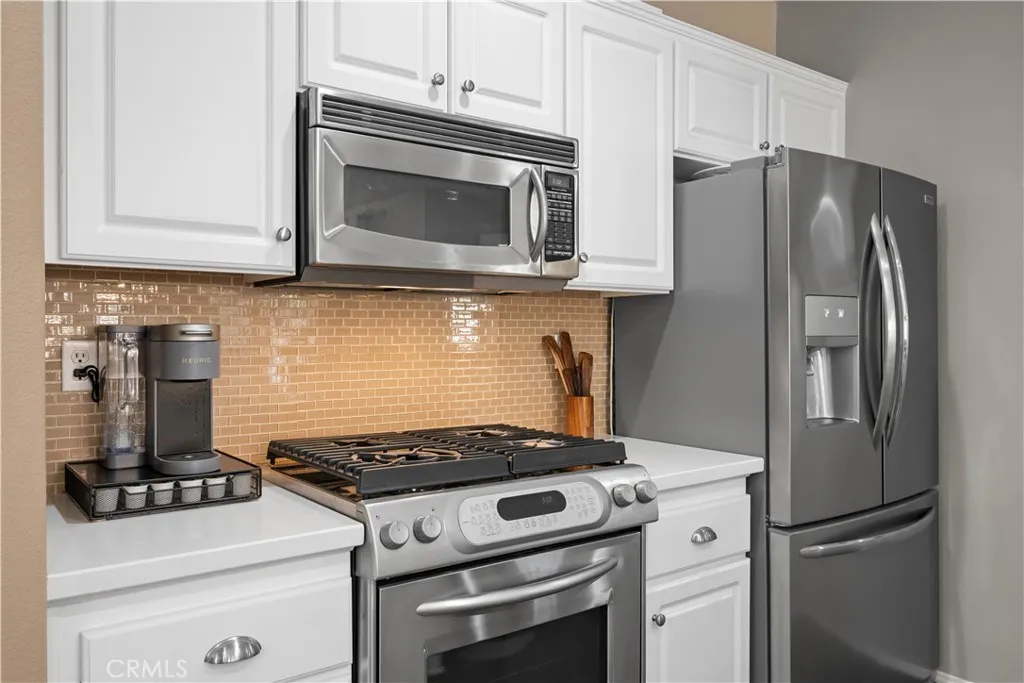 Additional image 24 of 15752 Agave Ave, Chino, CA 91708