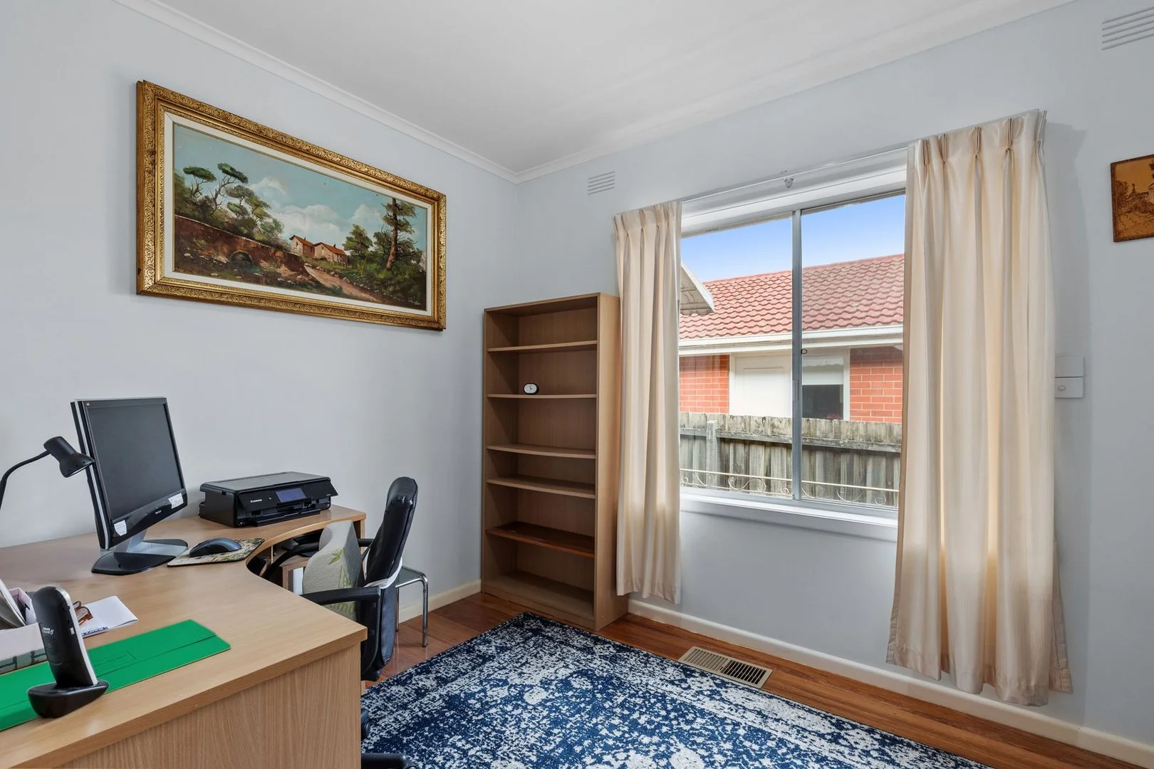 Additional image 12 of 43 Lea Road, Mulgrave VIC 3170