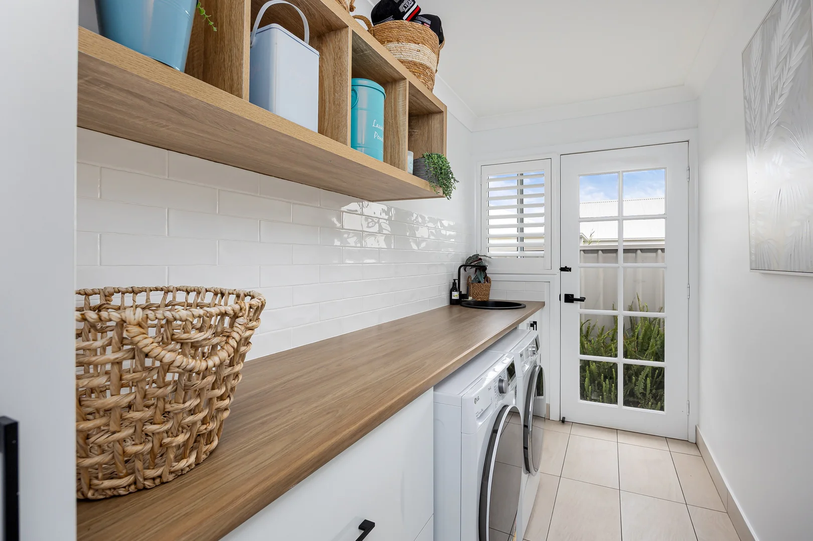 Additional image 14 of 15 Bondi Crescent, Gobbagombalin NSW 2650