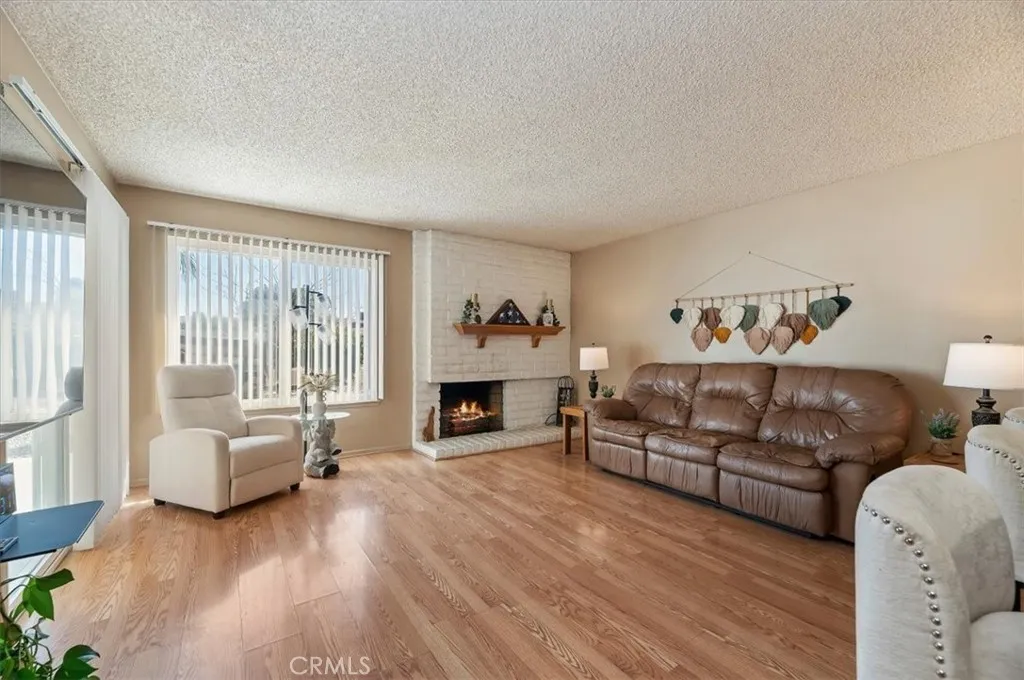 Additional image 70 of 27365 Presley Street, Menifee, CA 92586