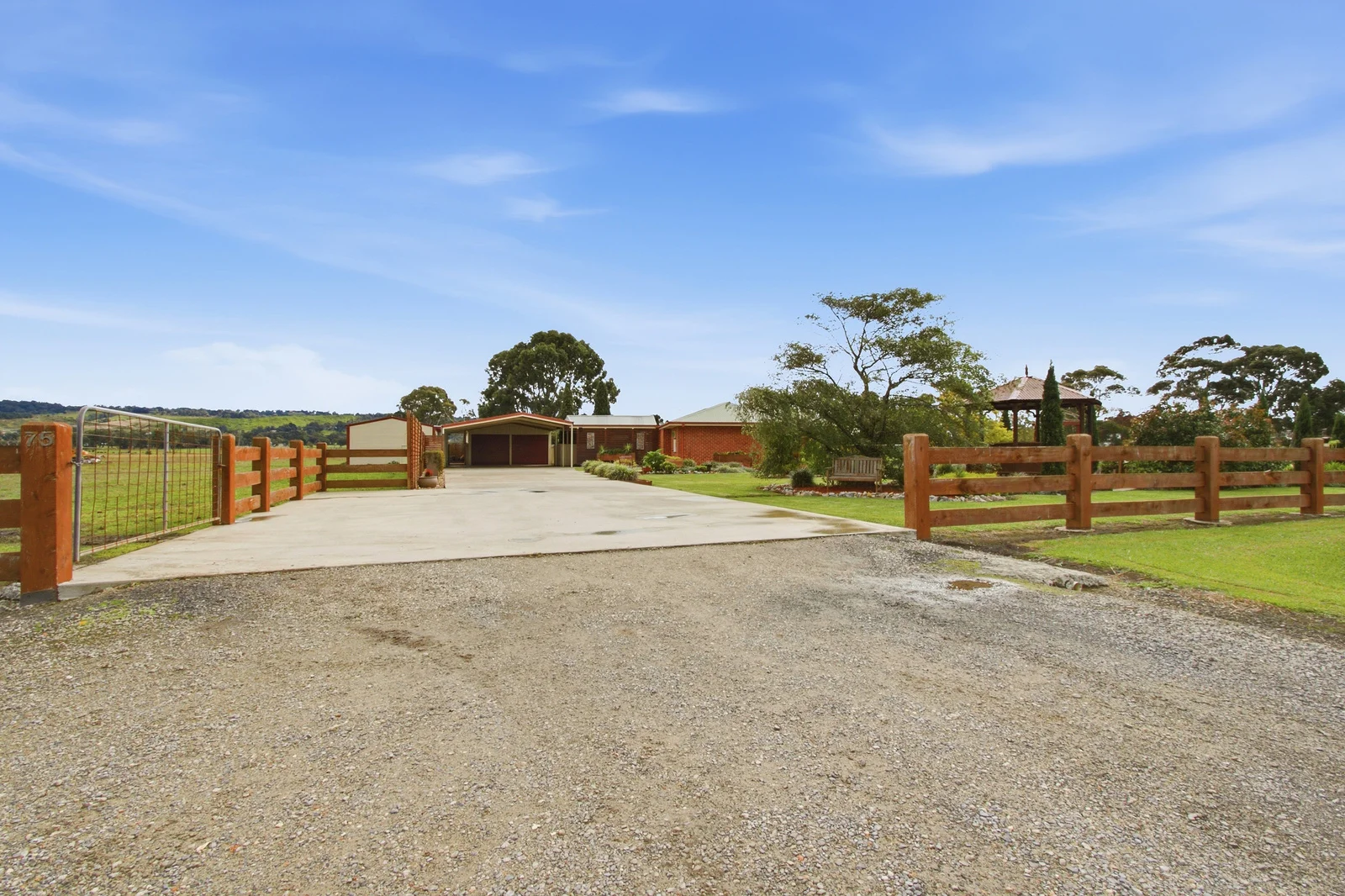 Additional image 7 of 75 Old Maffra Road, Tyers VIC 3844