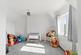 Additional image 28 of Canwell Cottage, Turf Pitts Lane, Sutton Coldfield, B75 5TB