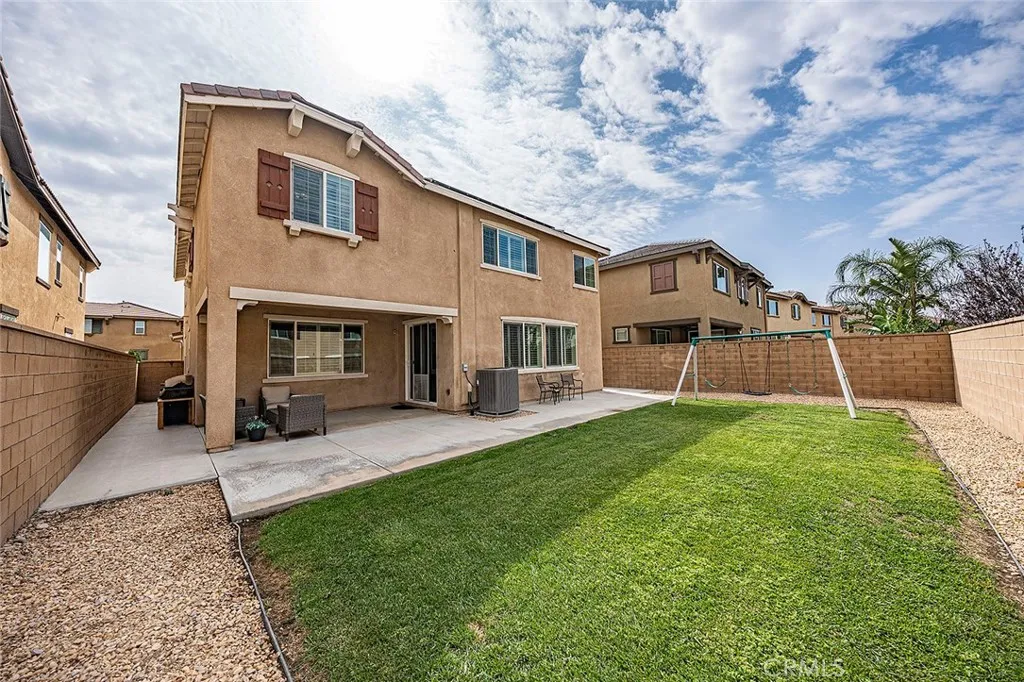 Additional image 33 of 7982 Sea Salt Avenue, Fontana, CA 92336