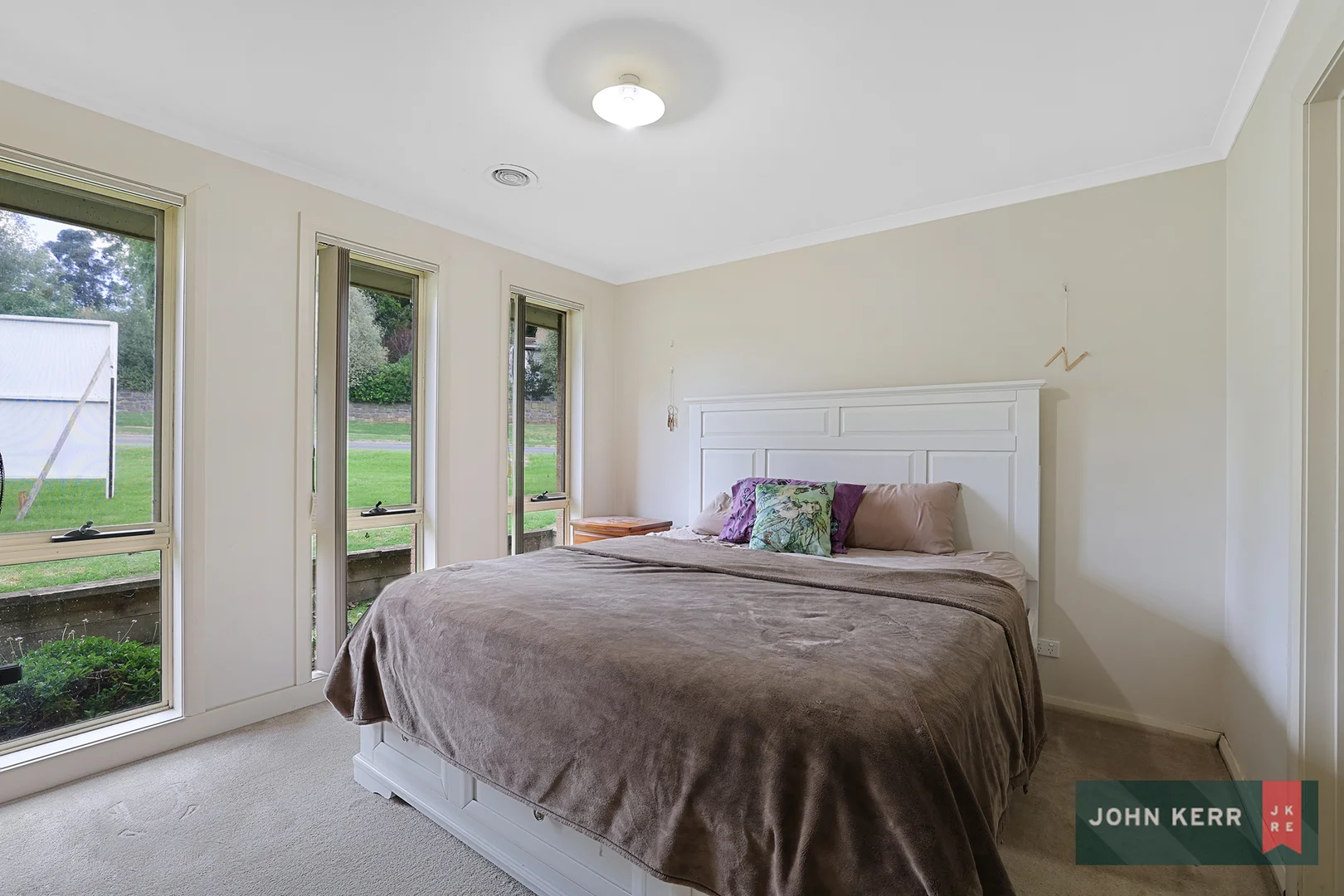 Additional image 5 of 118 Thorpdale Road, Trafalgar VIC 3824