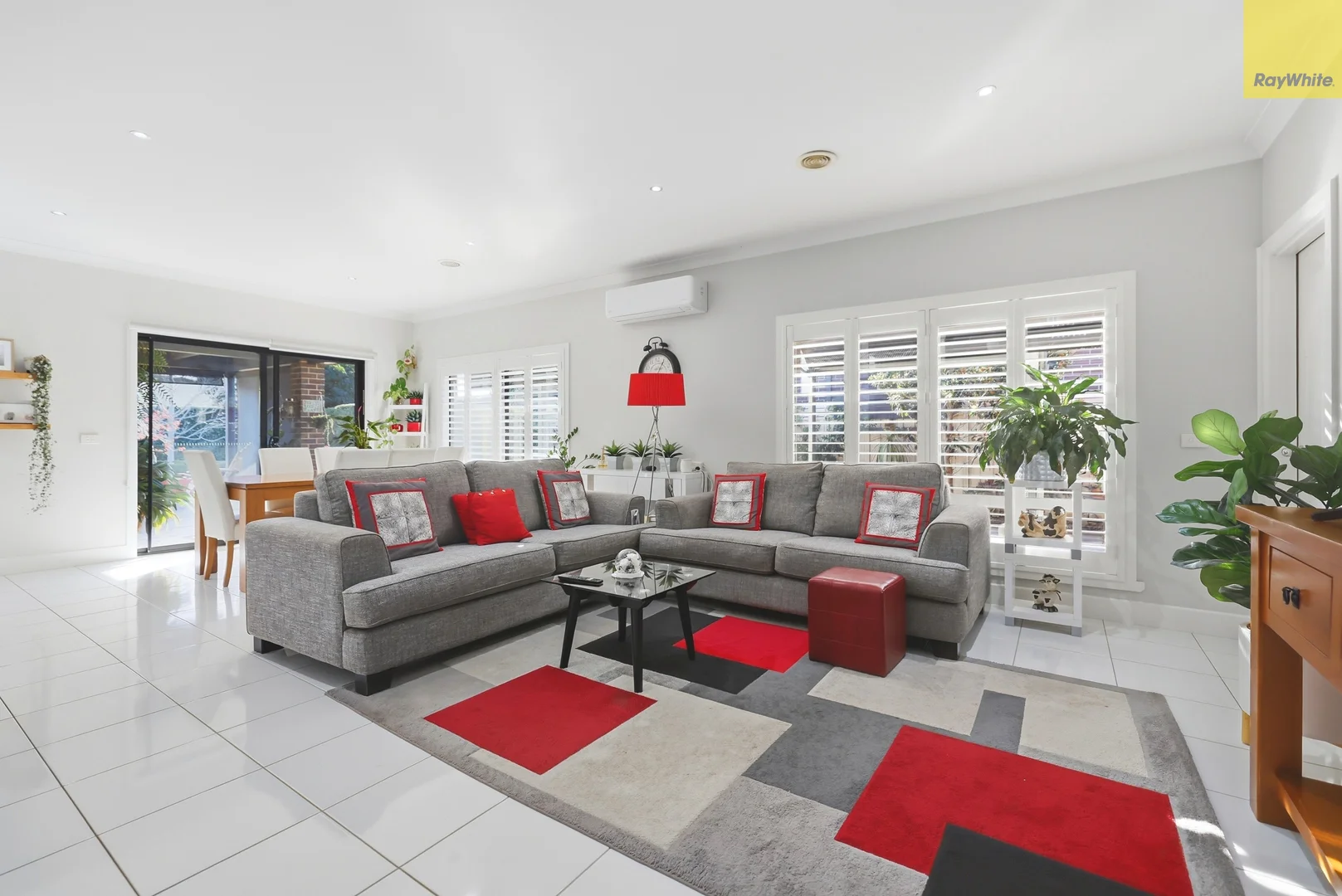 Additional image 8 of 3 Lucerne Way, Darley VIC 3340