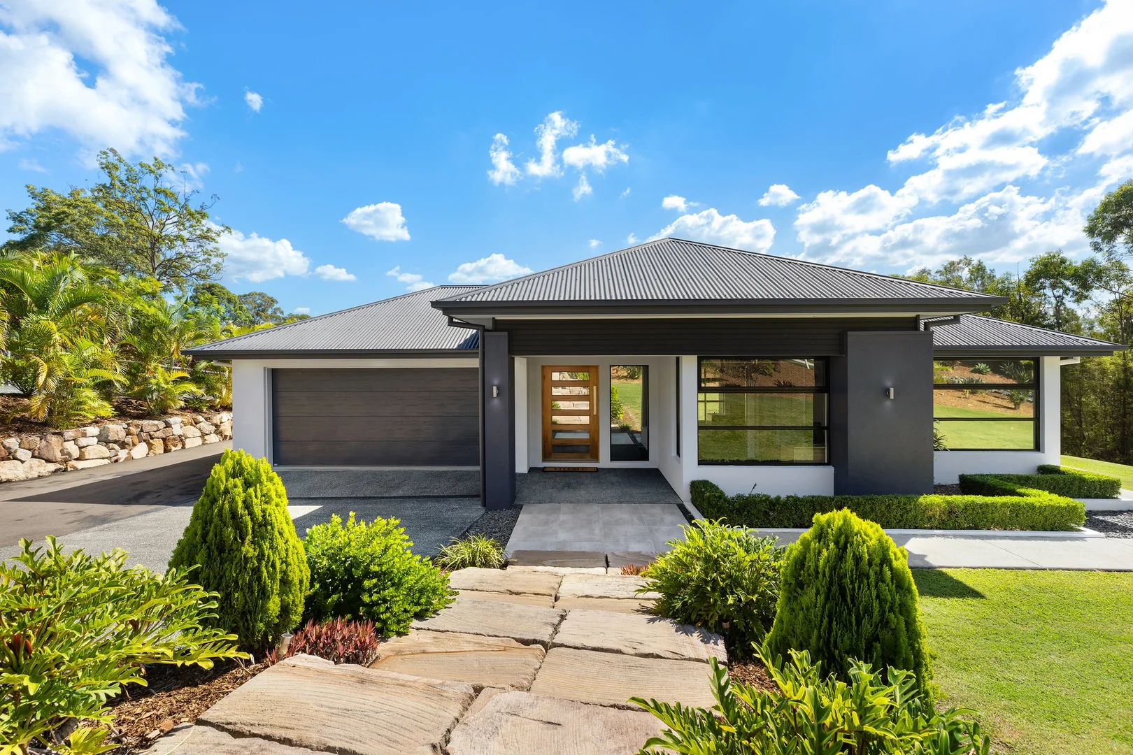 Additional image 3 of 82 Burley Griffin Drive, Maudsland QLD 4210