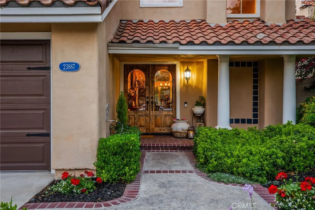 Additional image 72 of 23887 Via De Gema Linda, Murrieta, CA 92562