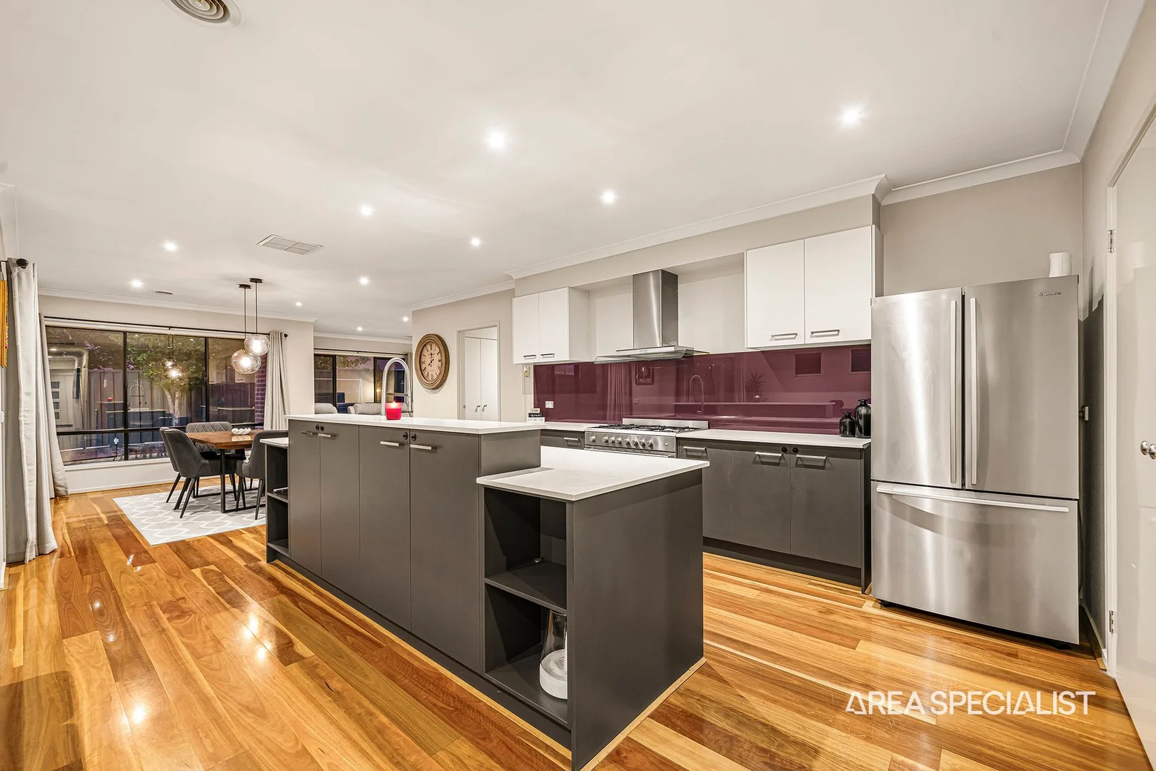 Additional image 18 of 11 Discovery Drive, Tarneit VIC 3029