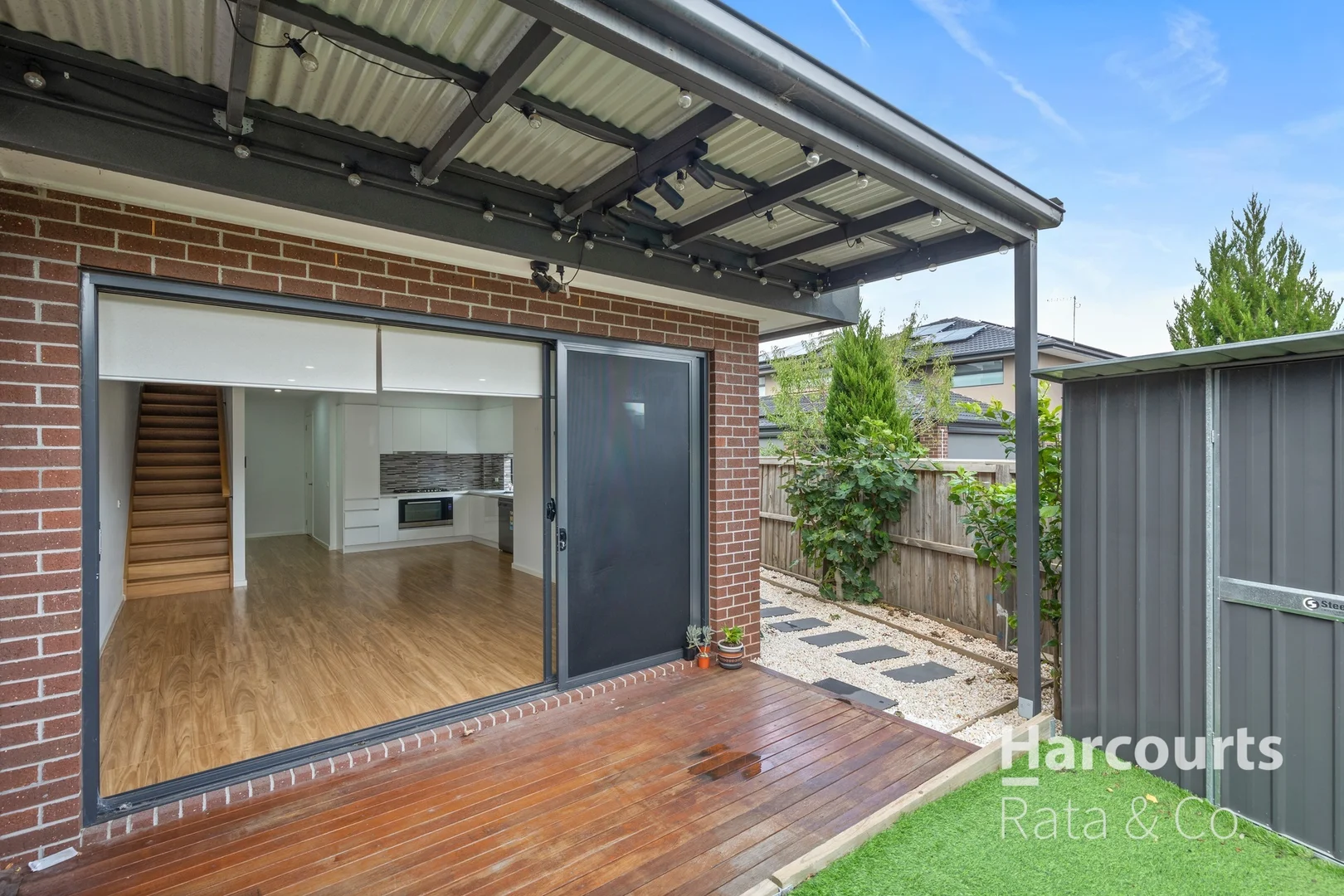 Additional image 11 of 6 Gia Lane, Wollert VIC 3750