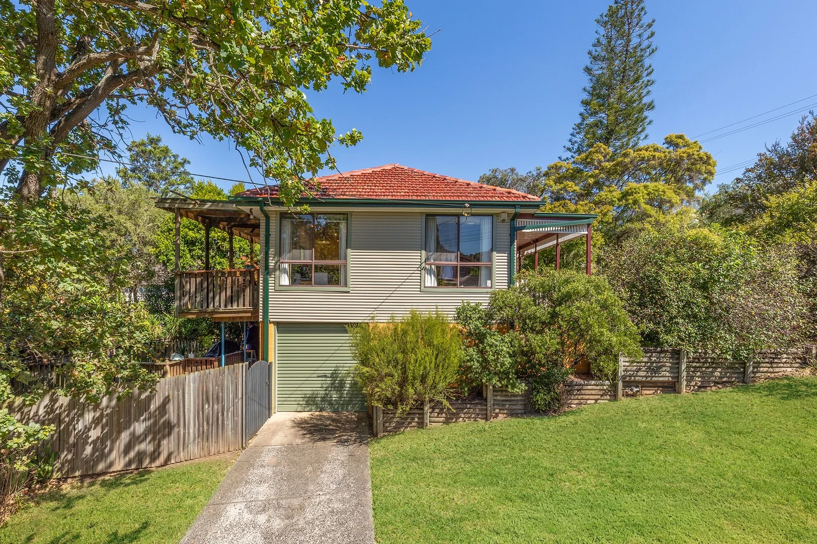 38 Maxim Street, West Ryde NSW 2114