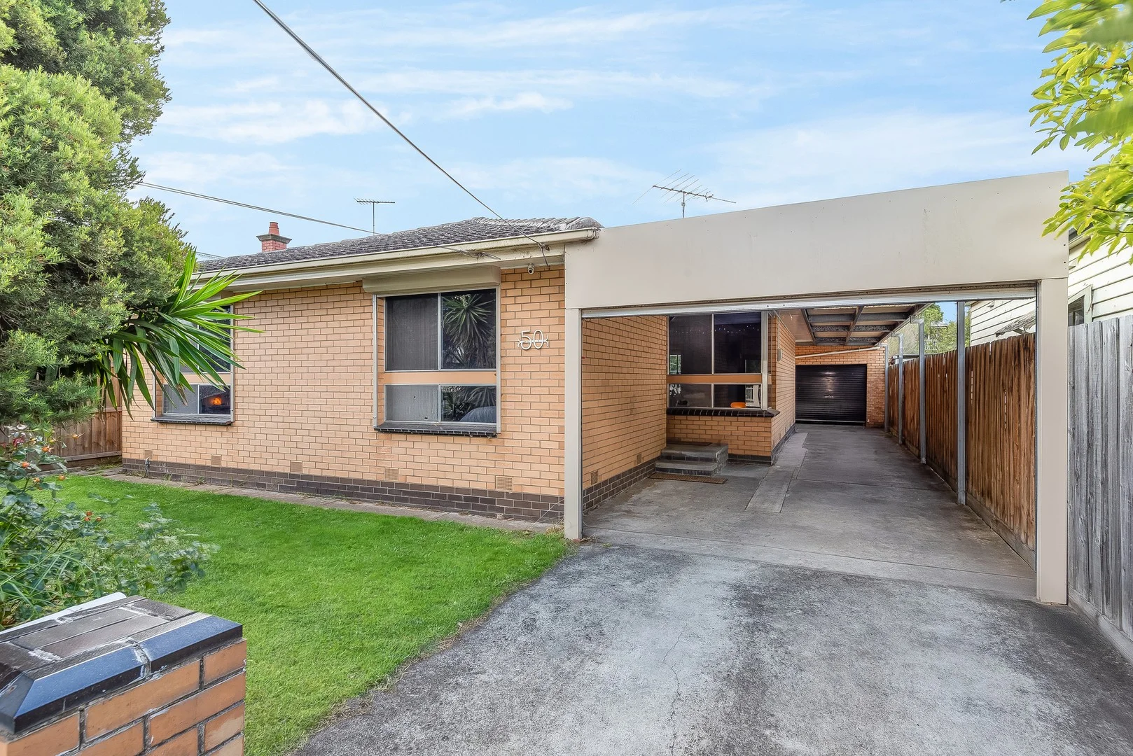 50 Noble Street, Newtown VIC 3220