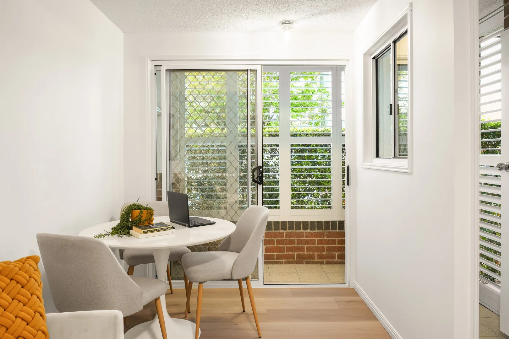 Additional image 3 of 2/151 Beatrice Terrace, Ascot QLD 4007