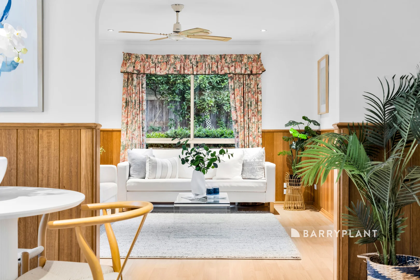 Additional image 13 of 12 Euroa Avenue, Berwick VIC 3806