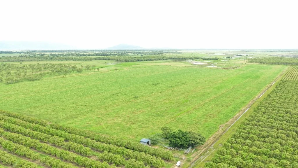 Additional image 16 of Giru QLD 4809