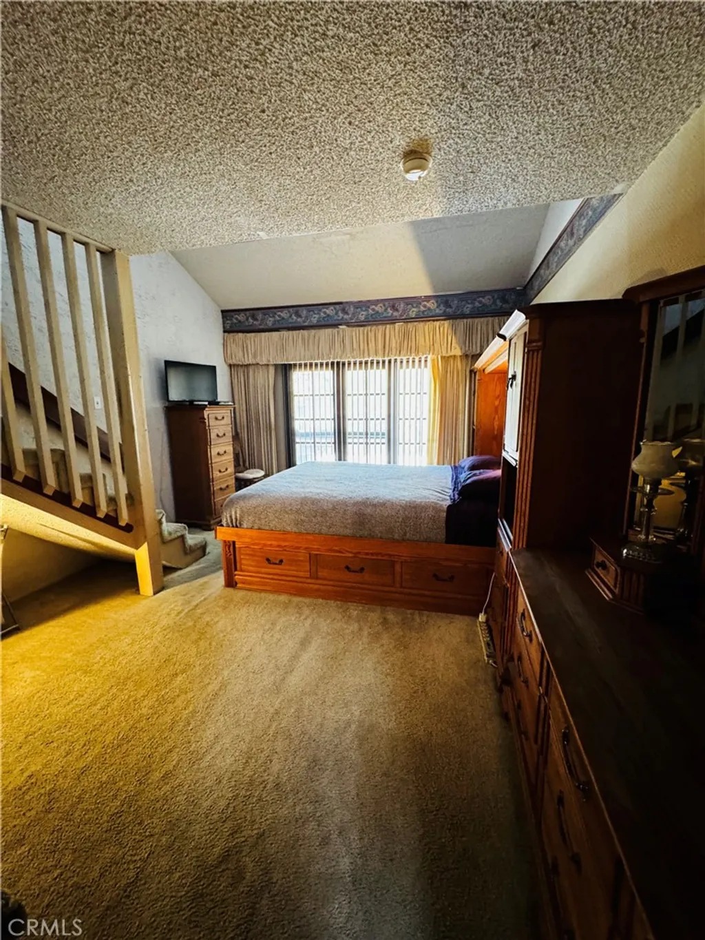 Additional image 24 of 24842 Jeronimo Ln, Lake Forest, CA 92630
