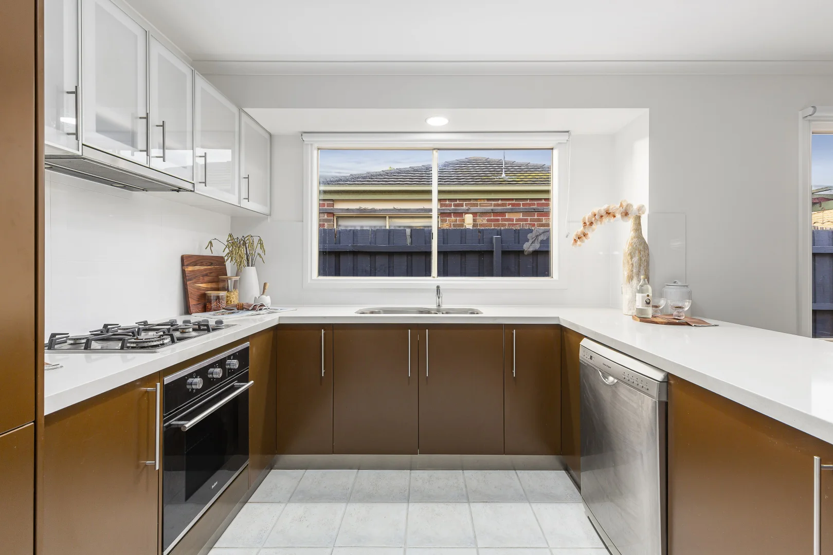 Additional image 4 of 3 Malcolm Drive, Chelsea VIC 3196