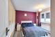 Additional image 14 of Farthing Court, Long Eaton
