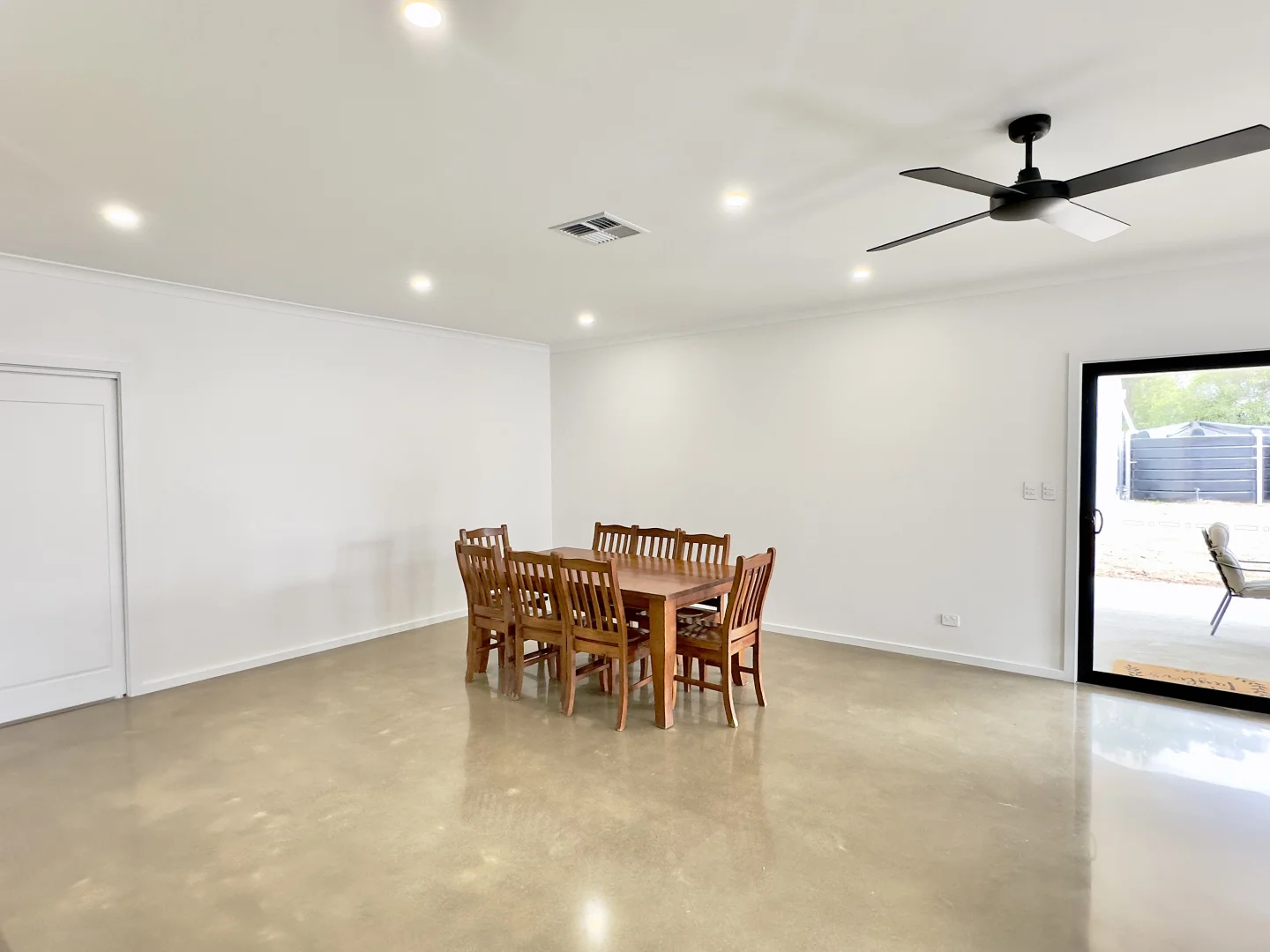 Additional image 12 of 27 Haynes Street, Bordertown SA 5268
