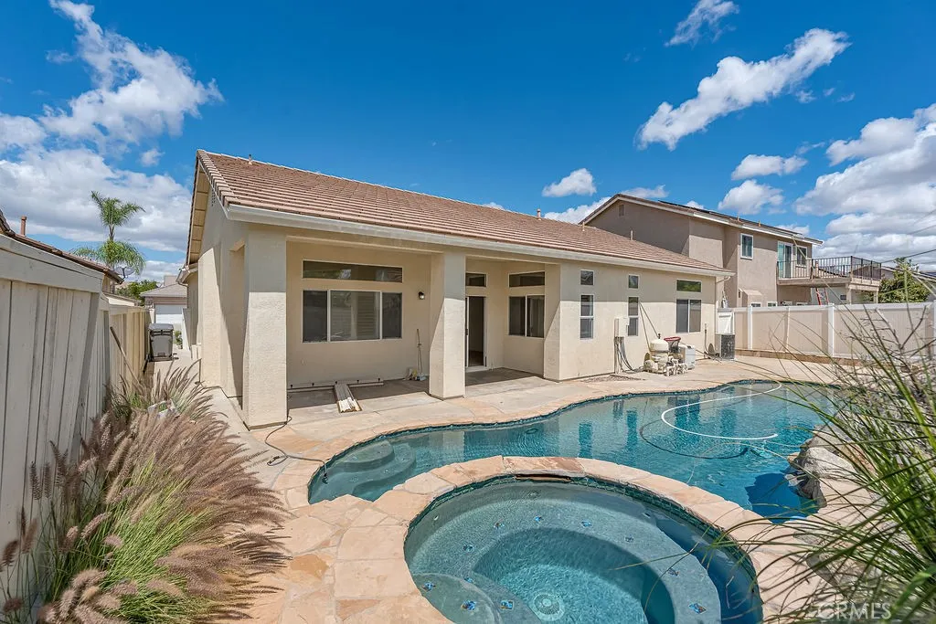 Additional image 15 of 39865 De Vendome Court, Murrieta, CA 92563