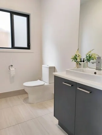 Additional image 11 of 26 splendour street, Rochedale QLD 4123
