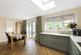 Additional image 9 of Oaklea Road, Tonbridge TN12