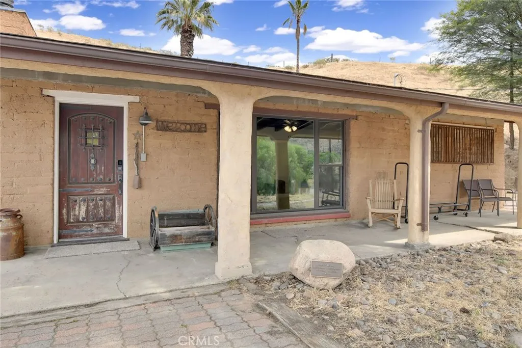 Additional image 4 of 7530 Reche Canyon Rd, Colton, CA 92324