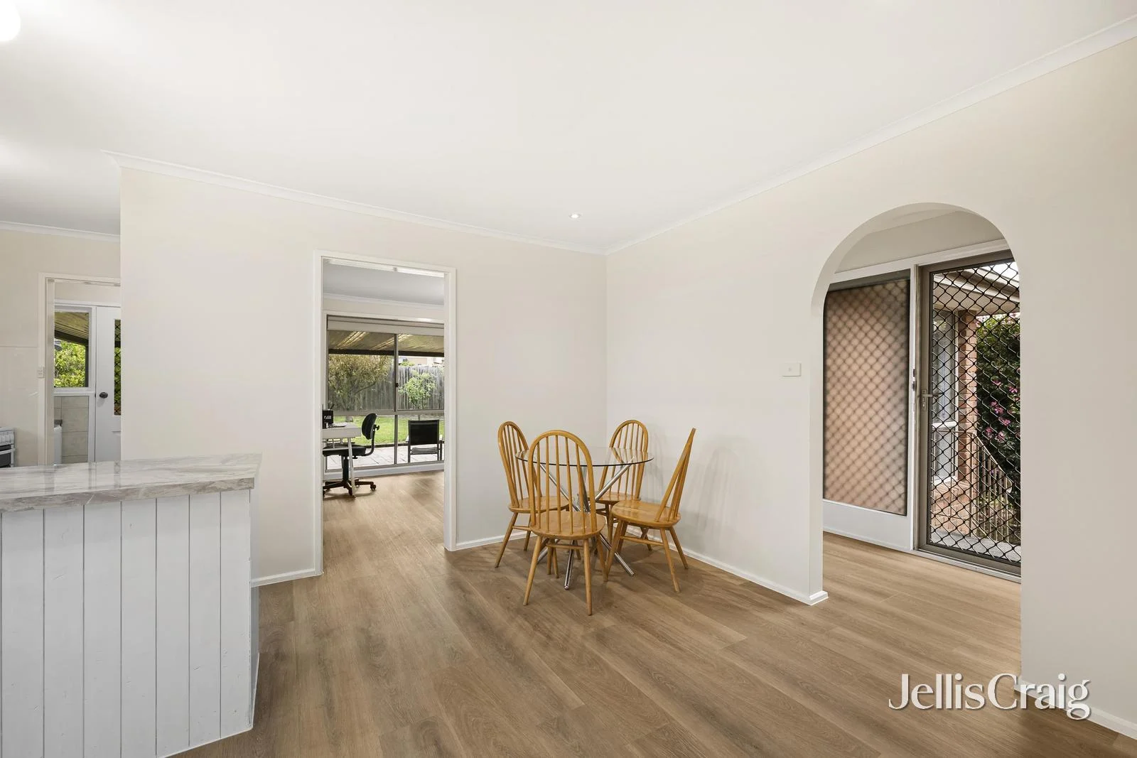 Additional image 5 of 3 Hoad Court, Wantirna VIC 3152