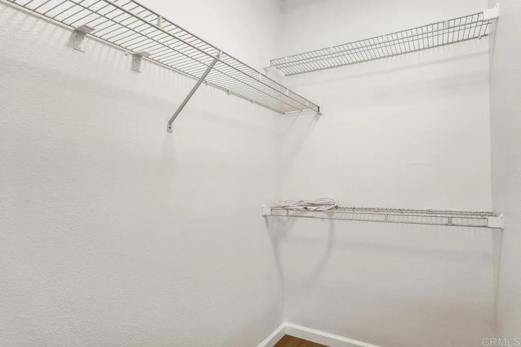 Additional image 12 of 18577 Caminito Pasadero Unit 415, San Diego, CA 92128