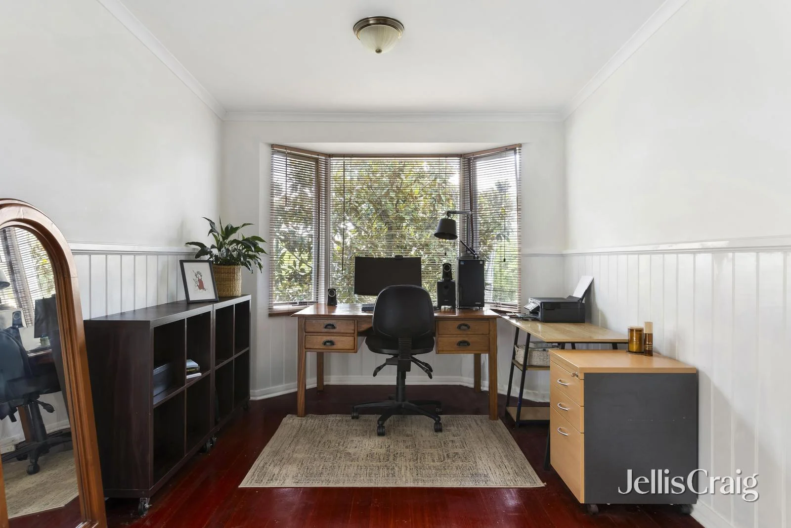 Additional image 13 of 6 Beaconsfield Road, Briar Hill VIC 3088