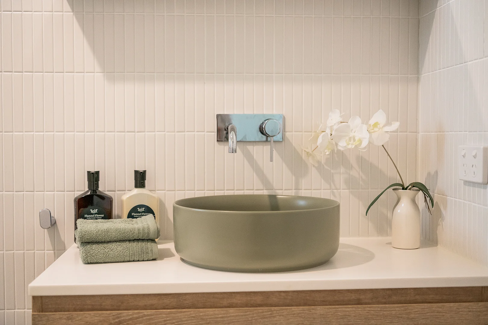 Additional image 12 of 15 Stephens Place, Bowral NSW 2576