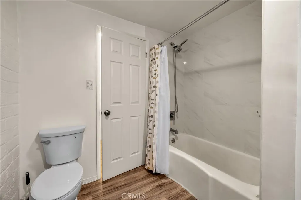 Additional image 19 of 6685 Sunnyhill Road, Joshua Tree, CA 92252