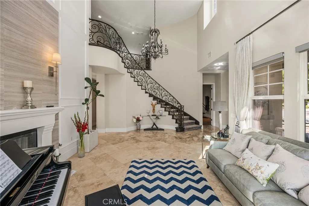 Additional image 83 of 19240 Steeplechase Way, Yorba Linda, CA 92886