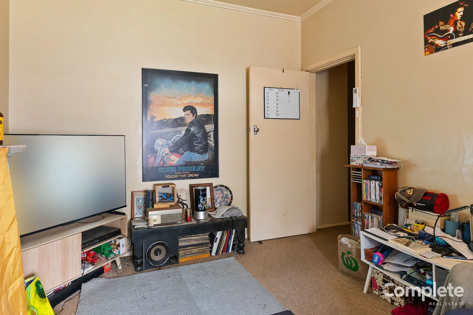 Additional image 6 of 1 DOWNER STREET, Mount Gambier SA 5290