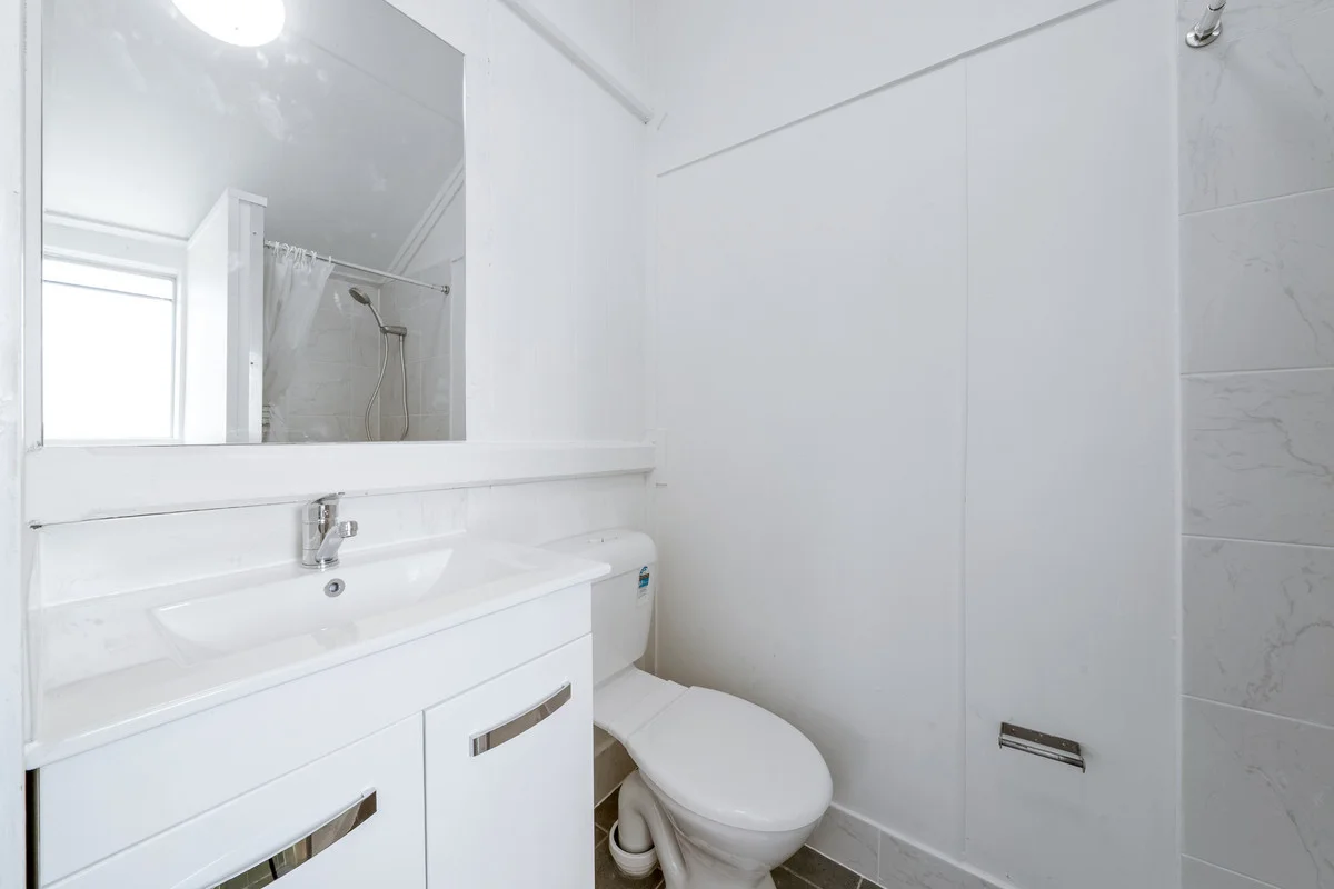 Additional image 8 of 4/63 Glenrosa Road, Red Hill QLD 4059