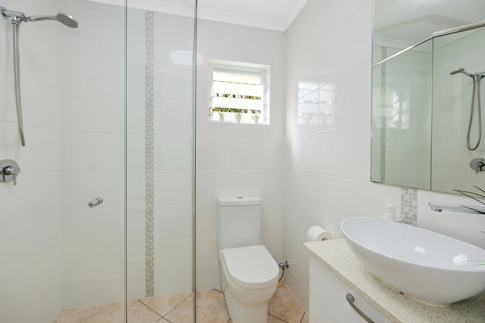 Additional image 11 of 3 Fenner Street, Douglas QLD 4814